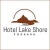 Hotel Lake Store
