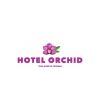 Hotel orchid
