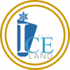Hotel Icelamd