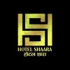 Hotel Shaara