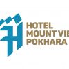 Mount View Pokhara