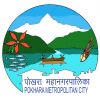 Pokhara Mahanagarpalika