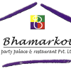 Bhamarkot Party Palace