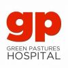 Green Pastures Hospital