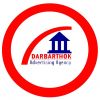 Darbarthok Advertising Agency