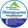 Annapurna Techno Solutions Pvt. Ltd.