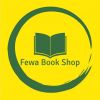Fewa Book Shop