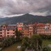 Hotel Tusli  Pokhara