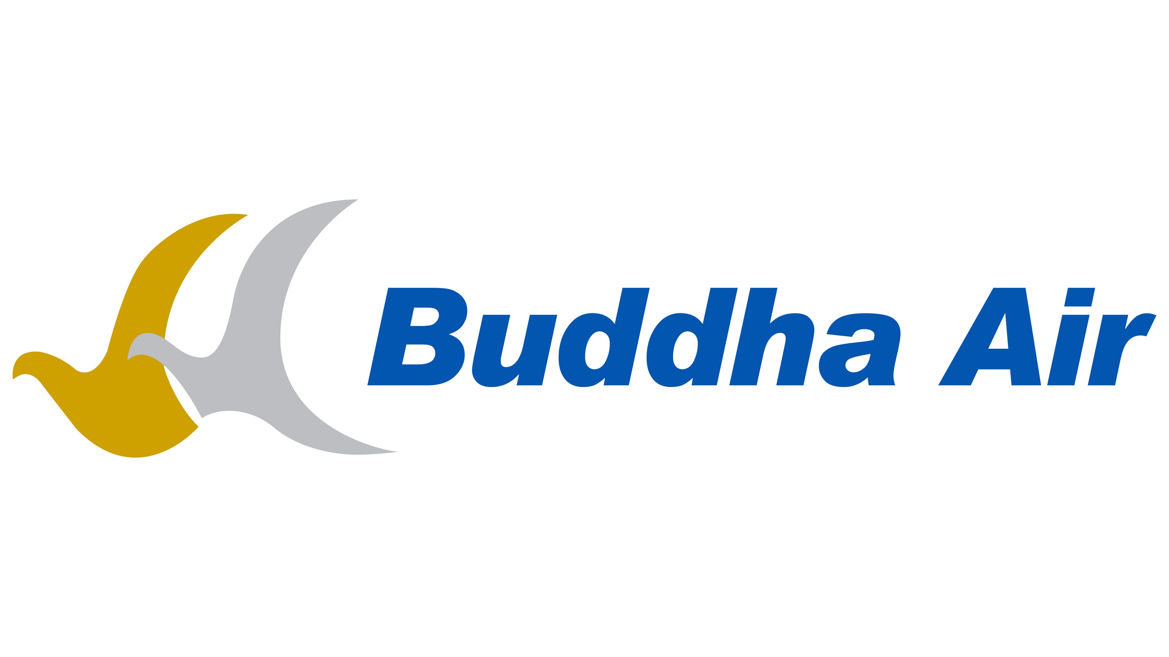 Buddha Air - Biratnagar