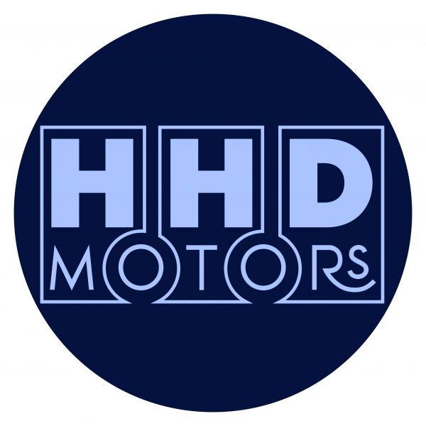 HHD Motors