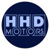 HHD Motors